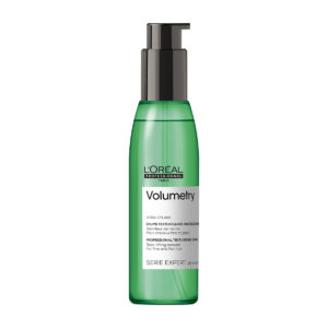 l-oreal-volumetry-brume-cheveux-fins-volumetry