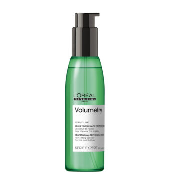 l-oreal-volumetry-brume-cheveux-fins-volumetry