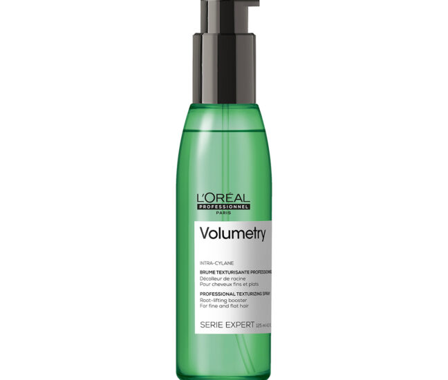 l-oreal-volumetry-brume-cheveux-fins-volumetry