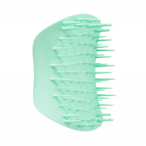 tangle-teezer-scalp-scalp-brush-mint
