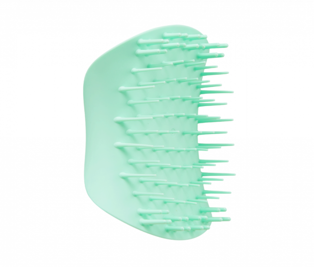 tangle-teezer-scalp-scalp-brush-mint