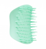 tangle-teezer-scalp-scalp-brush-mint