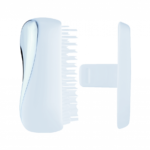 tangle-teezer-compact-compact-styler-blue-delight-chrome