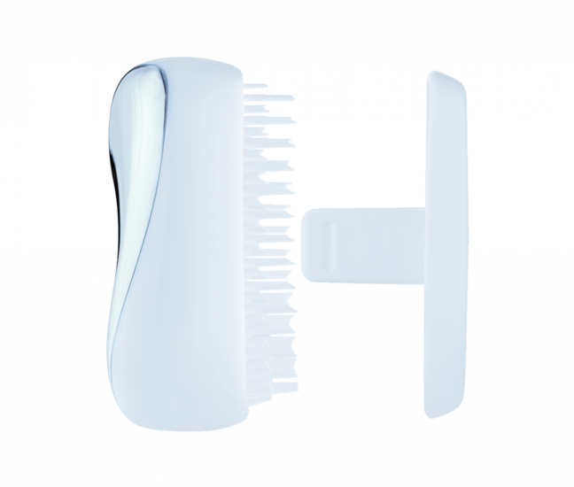 tangle-teezer-compact-compact-styler-blue-delight-chrome