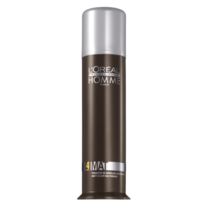 l-oreal-homme-mat