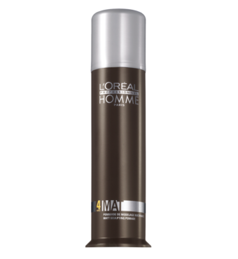 l-oreal-homme-mat