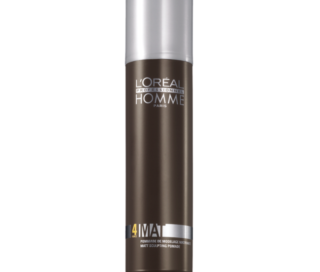 l-oreal-homme-mat