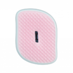 tangle-tezzer-compact-compact-styler-baby-shades