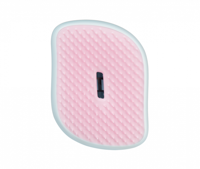 tangle-tezzer-compact-compact-styler-baby-shades