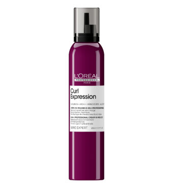 l-oreal-curl-expression-creme-en-mousse-10-en-1-curl-expression