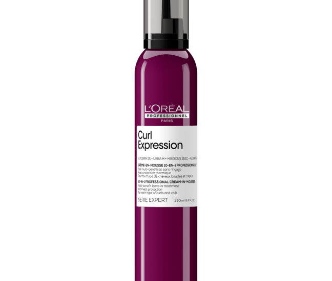 l-oreal-curl-expression-creme-en-mousse-10-en-1-curl-expression