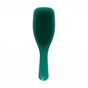 tangle-teezer-detanler-wet-detangler-green-jungle