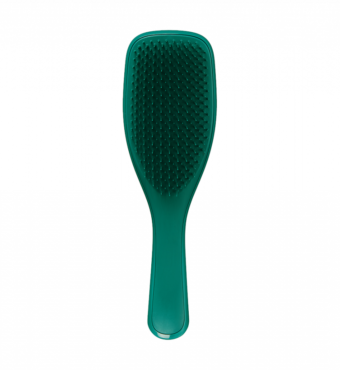 tangle-teezer-detanler-wet-detangler-green-jungle
