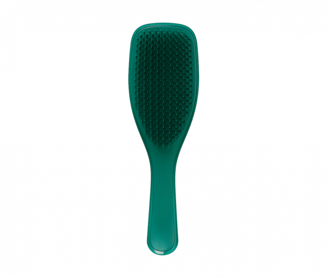 tangle-teezer-detanler-wet-detangler-green-jungle