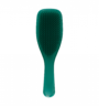 tangle-teezer-detanler-wet-detangler-green-jungle