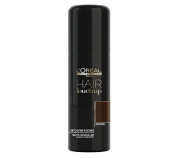 l-oreal-hair-touch-up-retouches-racines-chatain