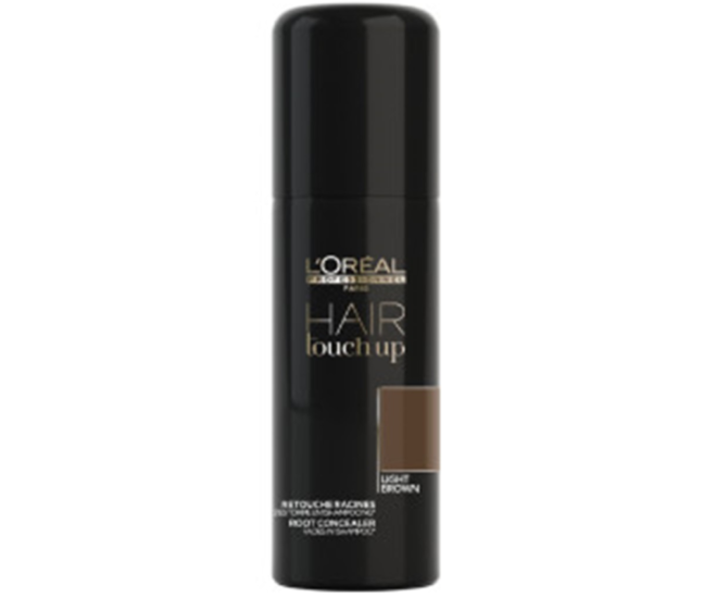l-oreal-hair-touch-up-retouches-racines-chatain