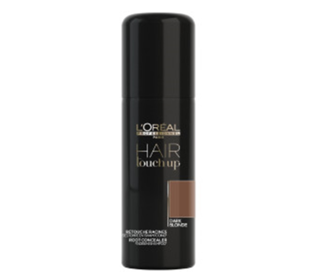 l-oreal-hair-touch-up-retouches-racines-blond-fonce