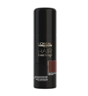 l-oreal-hair-touch-up-retouches-racines-acajou