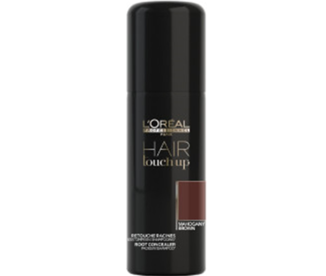 l-oreal-hair-touch-up-retouches-racines-acajou