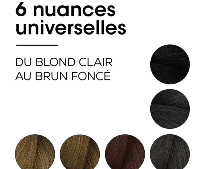l-oreal-hair-touch-up-retouches-racines-blond-dore