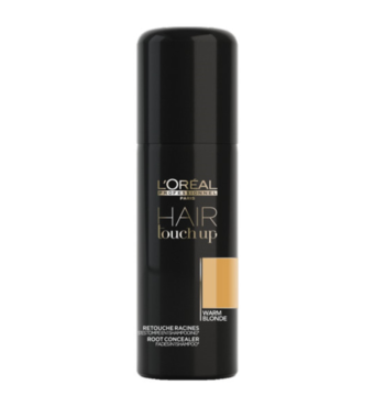 l-oreal-hair-touch-up-retouches-racines-blond-dore