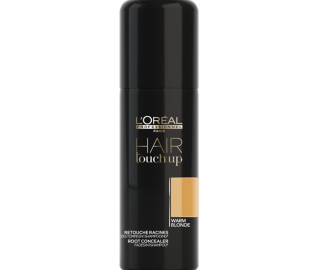 l-oreal-hair-touch-up-retouches-racines-blond-dore