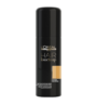 l-oreal-hair-touch-up-retouches-racines-blond-dore