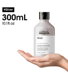 silver-loreal-proffessionnel-serie-expert