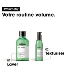 volumetry-serie-expert-loreal-professionnel