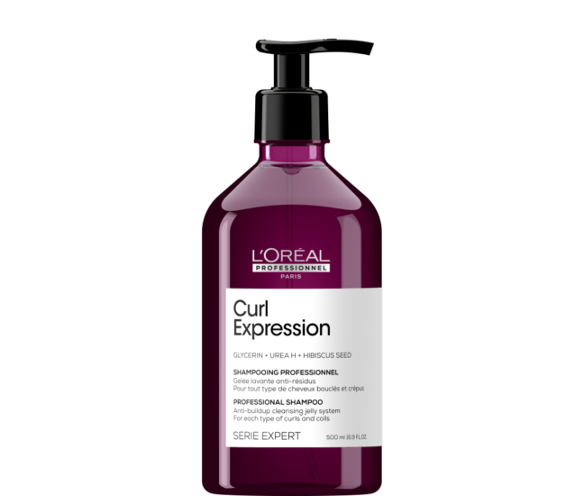 l-oreal-curl-expression-gelee-lavante