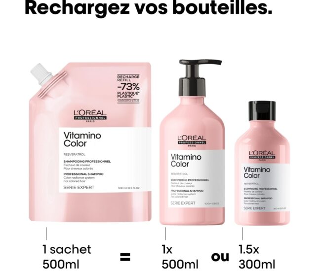 l-oreal-vitamino-color-shampooing-vitamino-color