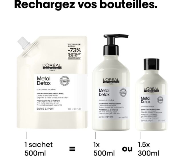 l-oreal-metal-detox-shampooing-metal-detox