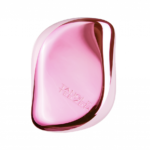 tangle-teezer-compact-compact-styler-baby-doll-pink