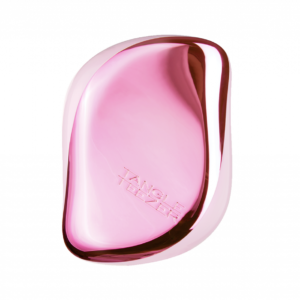 tangle-teezer-compact-compact-styler-baby-doll-pink