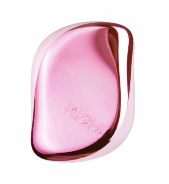 tangle-teezer-compact-compact-styler-baby-doll-pink