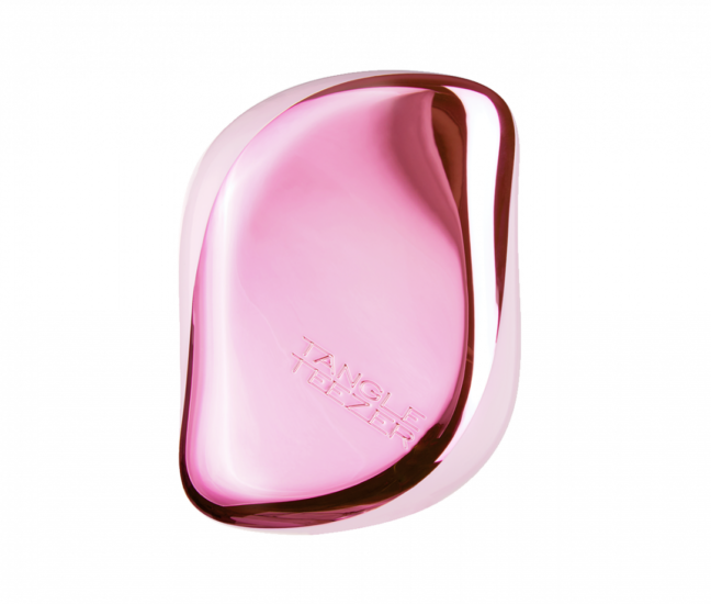 tangle-teezer-compact-compact-styler-baby-doll-pink