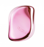 tangle-teezer-compact-compact-styler-baby-doll-pink