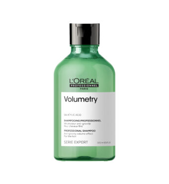 l-oreal-volumetry-shampooing-volumetry