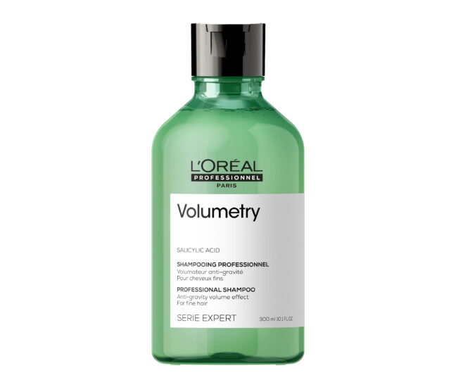 l-oreal-volumetry-shampooing-volumetry