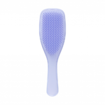 table-teezer-wet-detangler-sweet-lavender