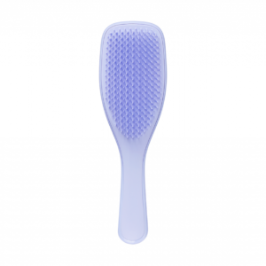 table-teezer-wet-detangler-sweet-lavender