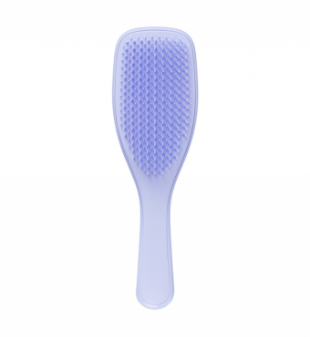 table-teezer-wet-detangler-sweet-lavender