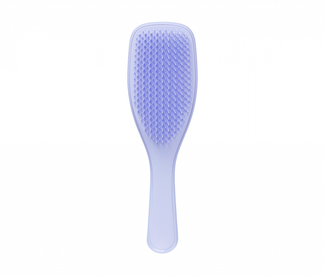 table-teezer-wet-detangler-sweet-lavender