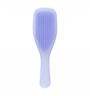 table-teezer-wet-detangler-sweet-lavender