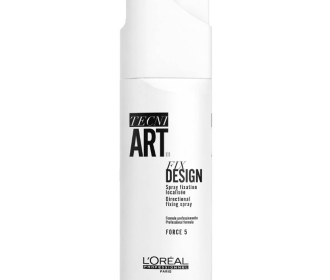 l-oreal-techni-art-fix-design