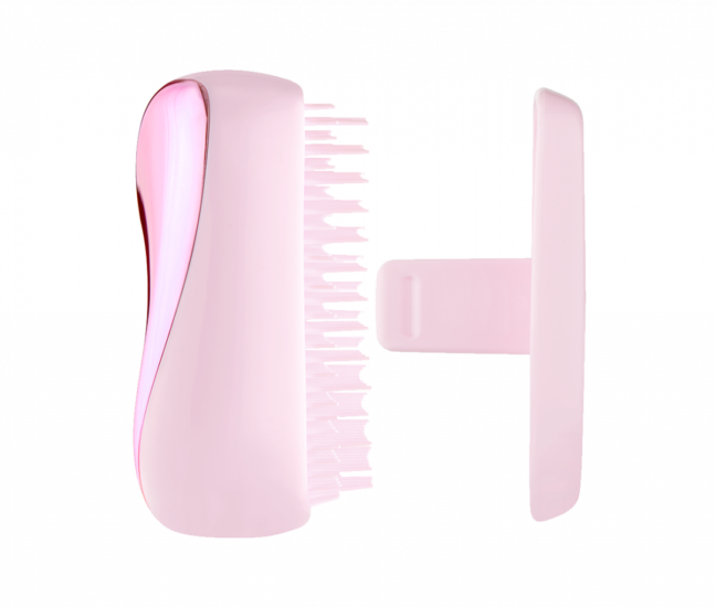 tangle-teezer-compact-compact-styler-baby-doll-pink