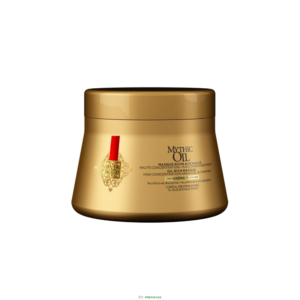 l-oreal-mythic-oil-masque-cheveux-epais