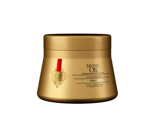 l-oreal-mythic-oil-masque-cheveux-epais
