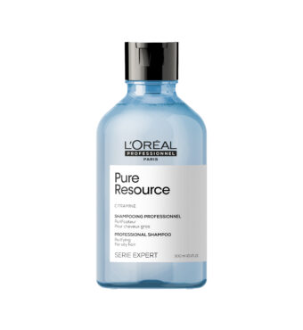 l-oreal-scalp-shampooing-pure-ressource